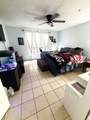 4100 Dancing Cloud Court - Photo 12