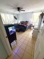 4100 Dancing Cloud Court - Photo 13