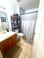 4100 Dancing Cloud Court - Photo 14