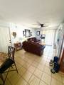 4100 Dancing Cloud Court - Photo 3