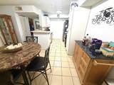 4100 Dancing Cloud Court - Photo 4