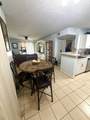 4100 Dancing Cloud Court - Photo 5
