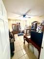 4100 Dancing Cloud Court - Photo 6