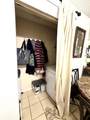 4100 Dancing Cloud Court - Photo 7