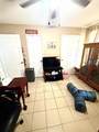 4100 Dancing Cloud Court - Photo 8
