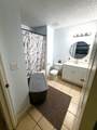 4100 Dancing Cloud Court - Photo 9