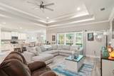285 Wayne Trail - Photo 10