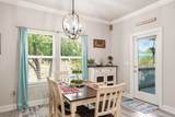 285 Wayne Trail - Photo 11