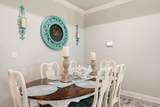 285 Wayne Trail - Photo 12