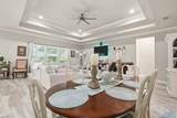 285 Wayne Trail - Photo 13