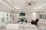 285 Wayne Trail - Photo 14