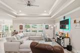285 Wayne Trail - Photo 15