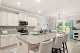 285 Wayne Trail - Photo 16
