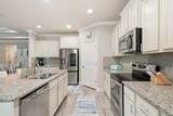285 Wayne Trail - Photo 17
