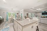285 Wayne Trail - Photo 18