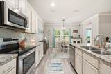 285 Wayne Trail - Photo 19