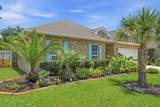 285 Wayne Trail - Photo 2
