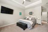 285 Wayne Trail - Photo 22