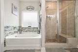 285 Wayne Trail - Photo 23