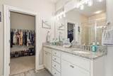 285 Wayne Trail - Photo 25