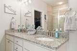 285 Wayne Trail - Photo 26