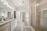 285 Wayne Trail - Photo 27