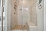 285 Wayne Trail - Photo 28