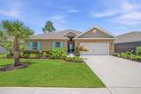 285 Wayne Trail - Photo 3