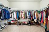 285 Wayne Trail - Photo 30