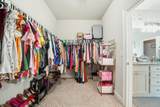 285 Wayne Trail - Photo 31