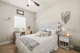 285 Wayne Trail - Photo 32