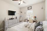 285 Wayne Trail - Photo 33