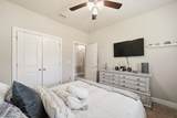 285 Wayne Trail - Photo 34