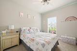 285 Wayne Trail - Photo 35