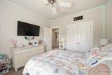 285 Wayne Trail - Photo 37