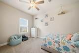 285 Wayne Trail - Photo 38