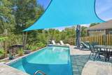 285 Wayne Trail - Photo 4