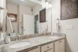 285 Wayne Trail - Photo 40