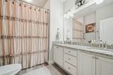 285 Wayne Trail - Photo 41