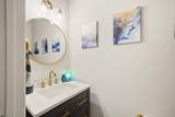 285 Wayne Trail - Photo 42
