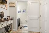 285 Wayne Trail - Photo 44