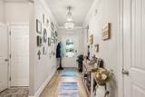 285 Wayne Trail - Photo 45