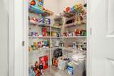 285 Wayne Trail - Photo 47
