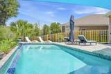 285 Wayne Trail - Photo 49