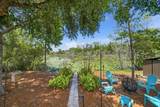 285 Wayne Trail - Photo 5