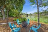 285 Wayne Trail - Photo 50