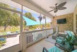 285 Wayne Trail - Photo 51