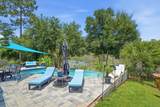 285 Wayne Trail - Photo 52