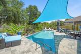 285 Wayne Trail - Photo 53