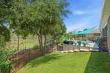 285 Wayne Trail - Photo 54